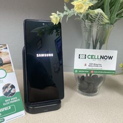 S20 FE 128gb Unlocked