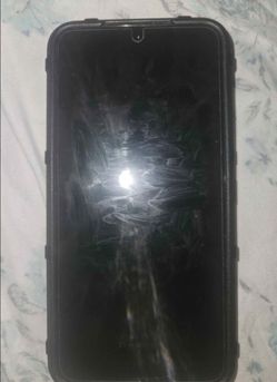 Samsung galaxy S22 128 GB
