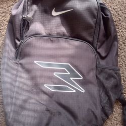 Bookbag 