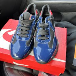 Prada