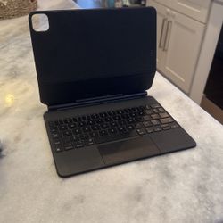 Apple Smart Keyboard 