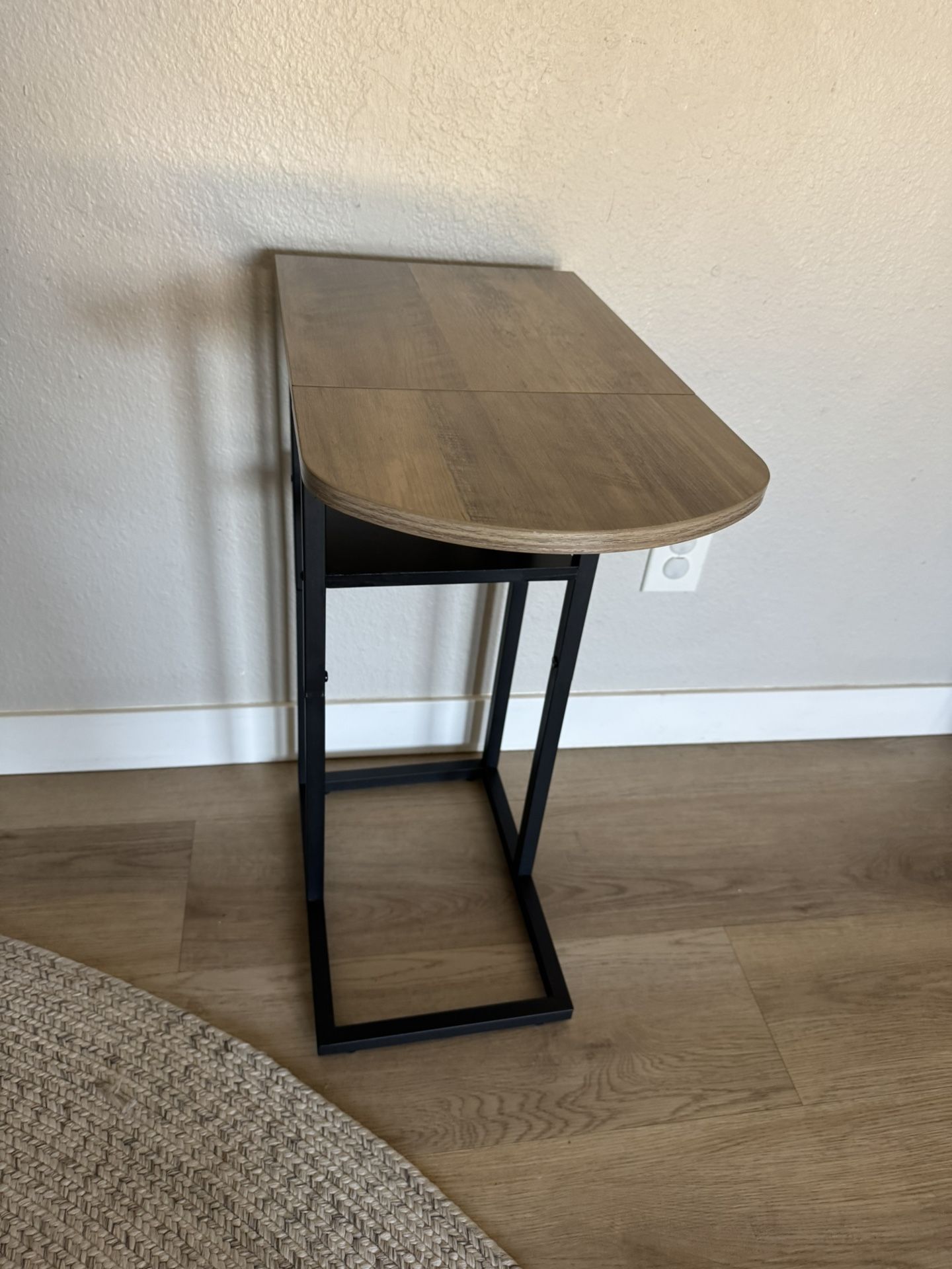 Home Accent Tabletop
