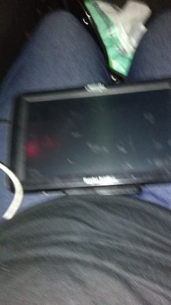 Magellan Roadmate