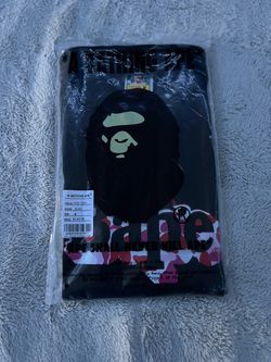 Medium T-shirt