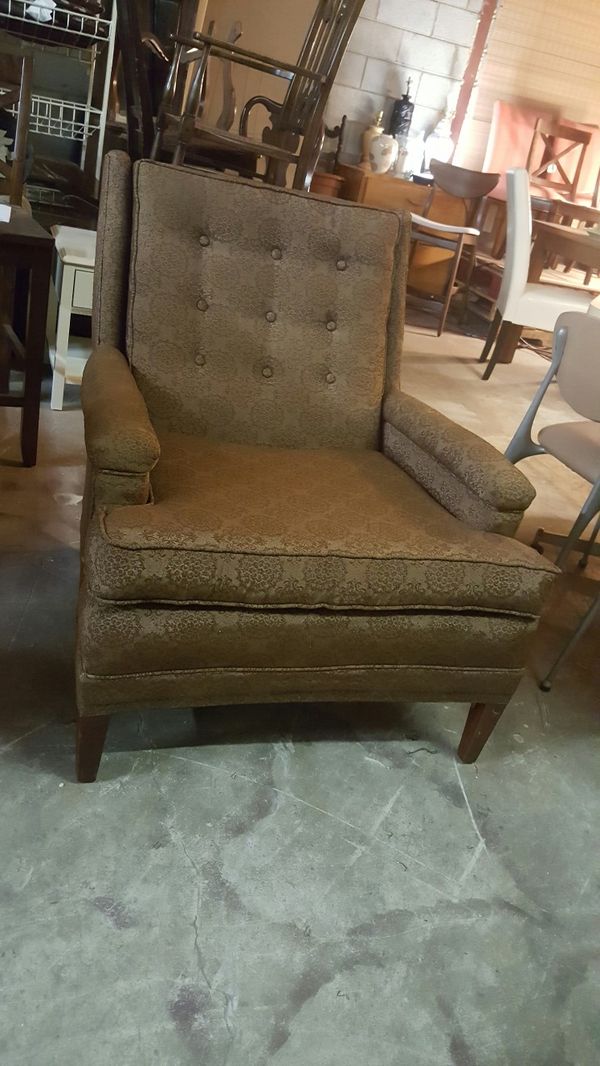 Huge Sales Tons Of Vintage Mid Century Modern And New Furniture Huge Sales Tons Of Vintage Mid Century Modern And New Furniture For Sale In Winston Salem Nc Offerup
