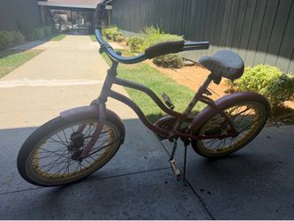 Free Bikes