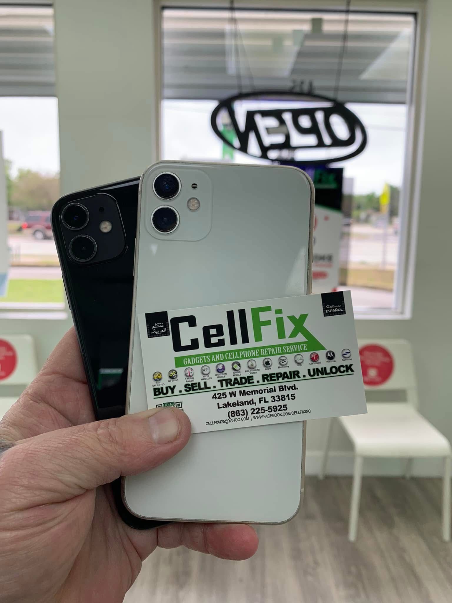 💸💎💲2️⃣4️⃣9️⃣ 💎💸