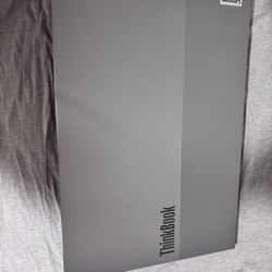 NEW Lenovo Thinkpad 14 G7 ARP