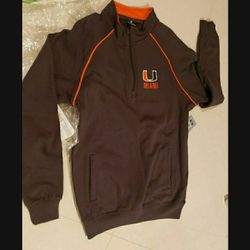 March MADNESS BASKETBALL 🏀 CANES UNIVERSITY OF MIAMI 