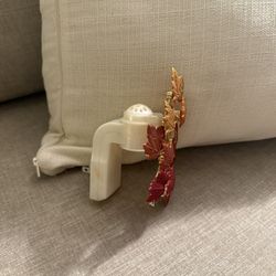 Assorted Bath & Body Works Wallflower Plug-in Air Fresheners