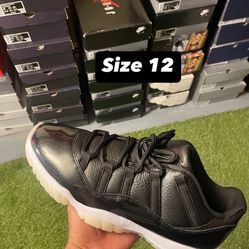 Shose 