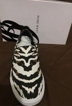 Nine West women’s shoes