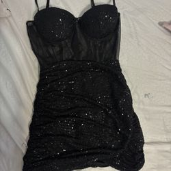 Party Dress