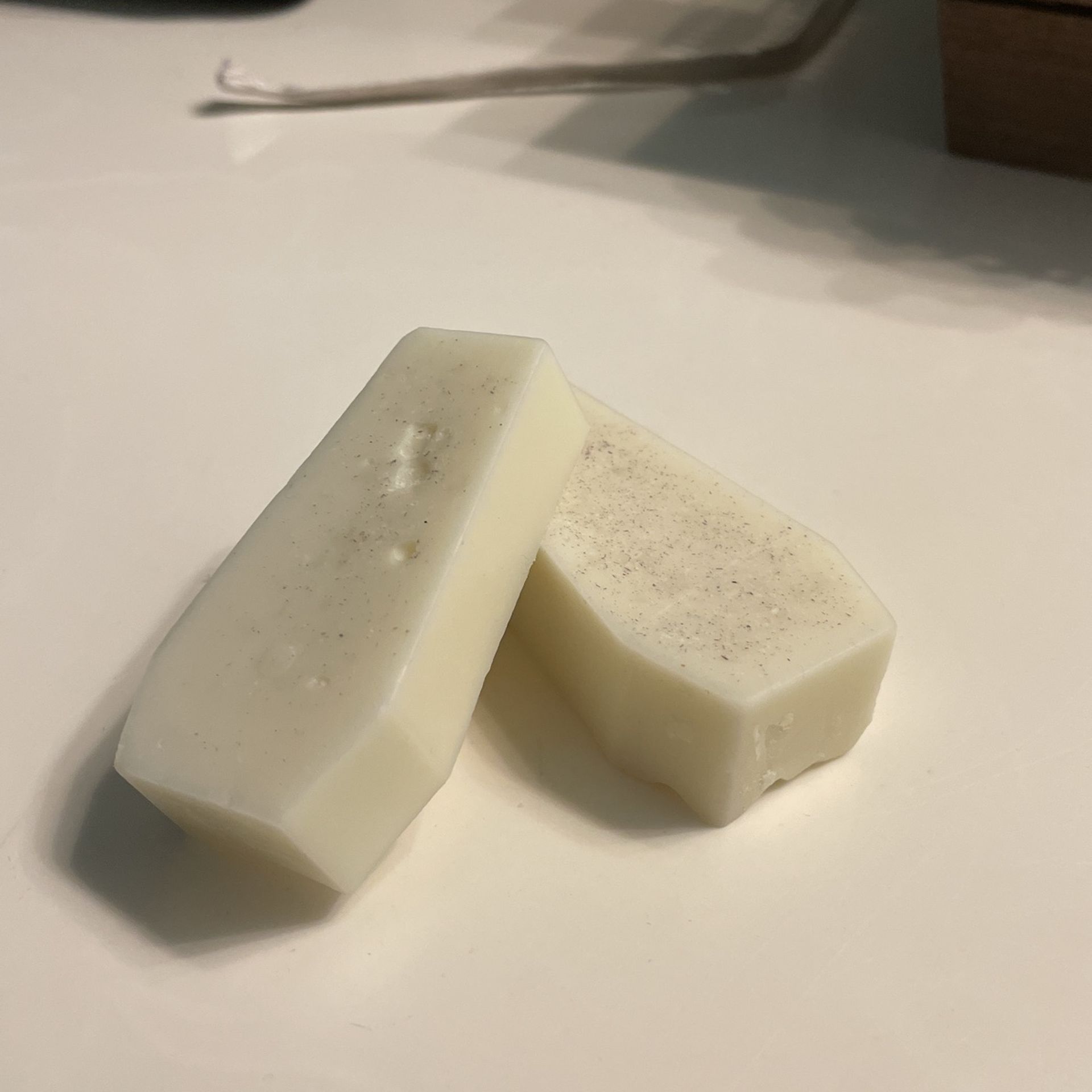 Dead Man’s Coffin Wax (2 Pack)