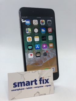 iPhone 6 Plus 64 GB AT&T