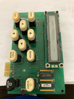 Electronic Accessories （ best offer)