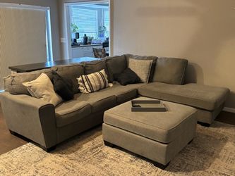 Sofa/sectional