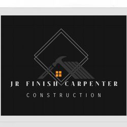 Finish Carpenter