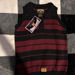 Fb County Shirt 