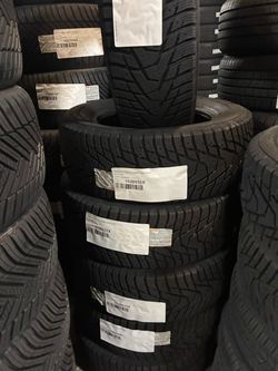 @Fairmount Tire we have Hankook 225/60R16 blowout  special  for Toyota, Honda, Buick, Chevy, Ford, Dodge, Audi, Mazda 
