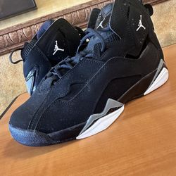 Jordan Shoes 
