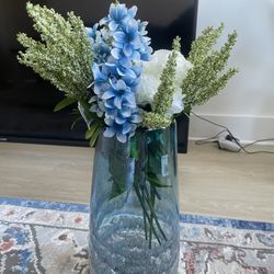Flower Vase For Sale