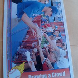 Nolan Ryan 
