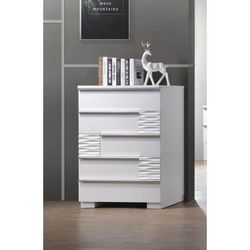 New 5-Drawer Chest | RETAIL $771 | NEW OPEN BOX | Delivery Available