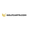 GolfCarts