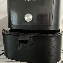 Air Fryer Like new