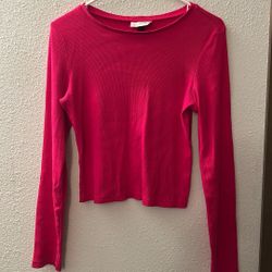 Universal Thread Blouse Size M 