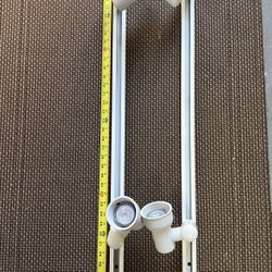 Track Lighting