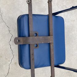 Tow Hitch 