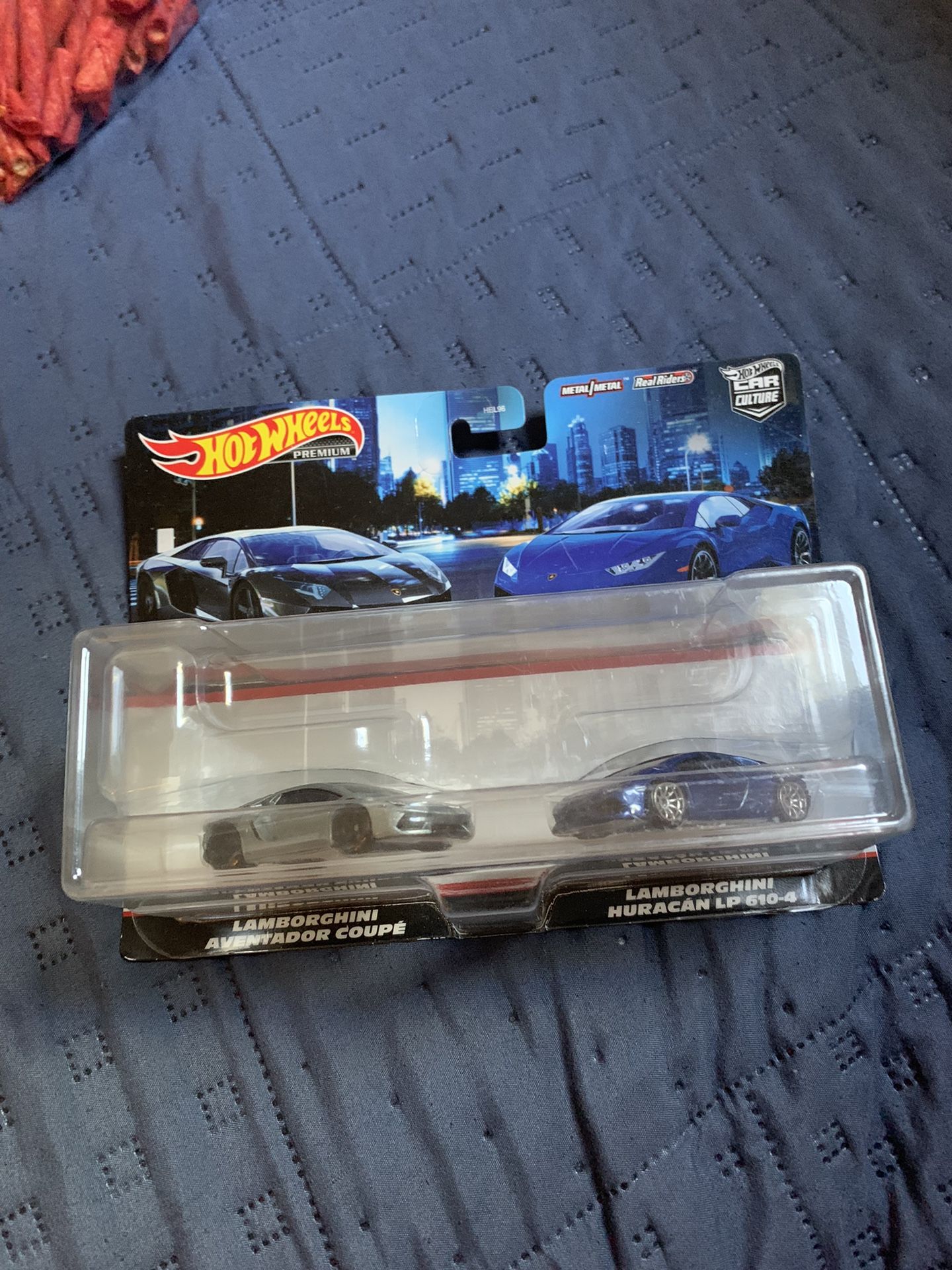 Hot Wheels For Sale Prices In The Description 
