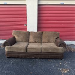 Comfy Nice Sofa 🔥🔥