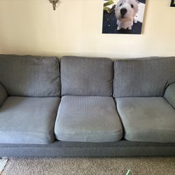 Couch