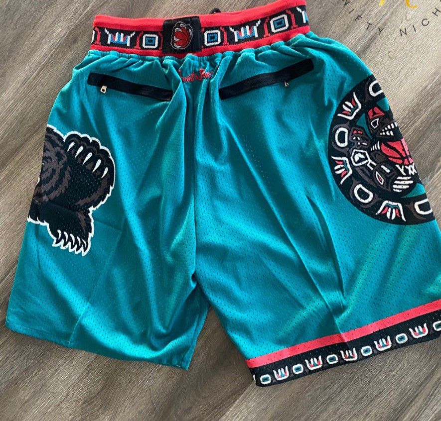 Lakers Blue Short New With Tags for Sale in Fullerton, CA - OfferUp