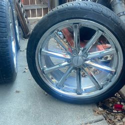 5 Lug