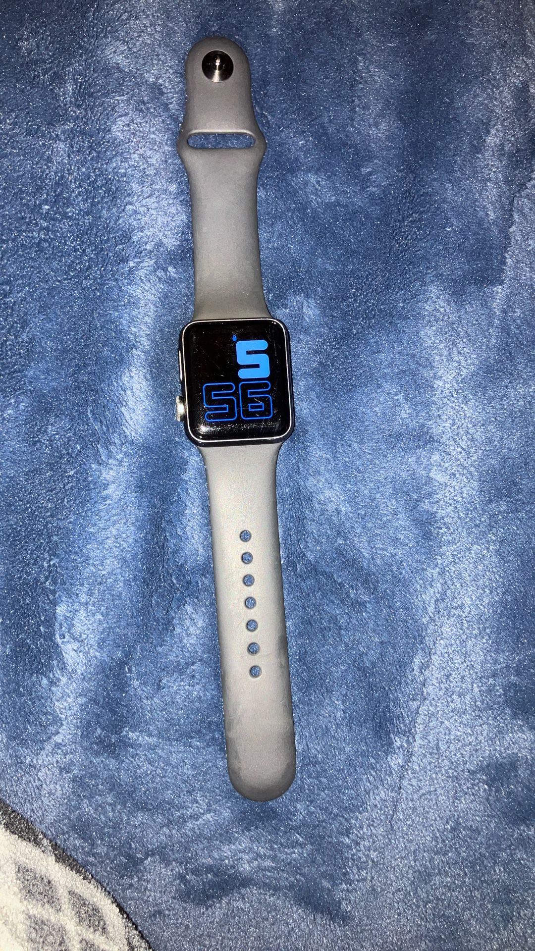 Apple Watch Series 3