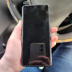 Revvel 7 Pro