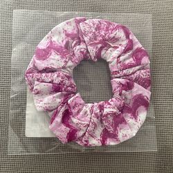 Hair Tie 