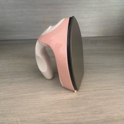 Mini Iron  