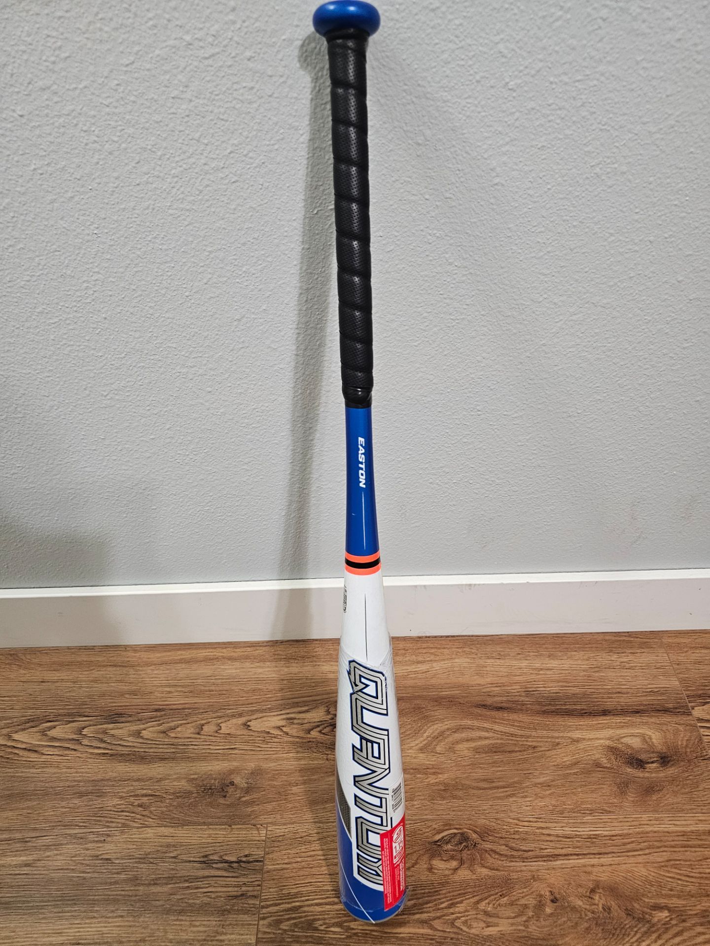 New Easton Quantum USSSA Youth Baseball Bat 30" 20 Oz ($110 Retail)