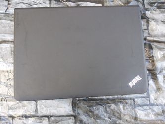 Lenovo Windows 10