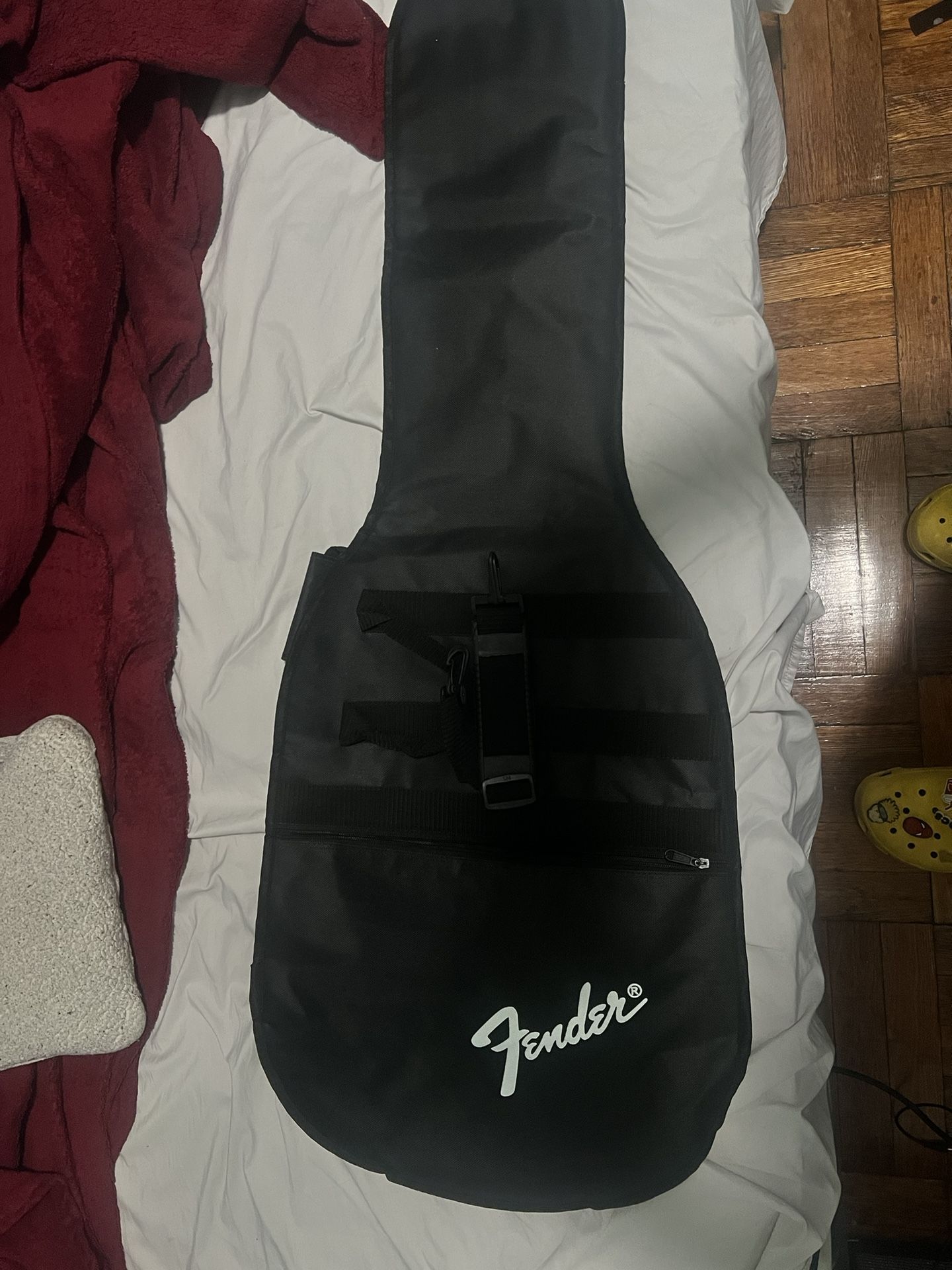 Guitar Bag