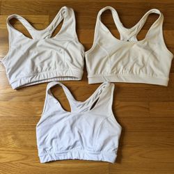 Tek Gear Sports Bras