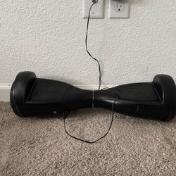 Hover Board For Sell 