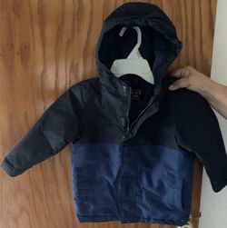 Boys Children’s Place Jacket 