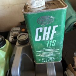 1(contact info removed) Mercedes Benz Parts And Fluids