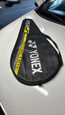 Yonex Racket Cover